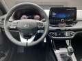 Hyundai i30 FL 1.5 T-GDI 48V Advantage NAVI LED VC 17LM Grau - thumbnail 8