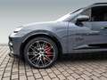 Porsche Macan Turbo Grau - thumbnail 24