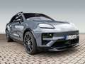 Porsche Macan Turbo Grau - thumbnail 7