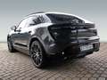 Porsche Macan Turbo Grau - thumbnail 3