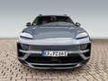 Porsche Macan Turbo Grau - thumbnail 8