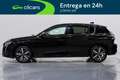 Peugeot 308 1.5 BlueHDi S&S Allure EAT8 130 Negro - thumbnail 8