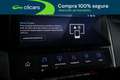 Peugeot 308 1.5 BlueHDi S&S Allure EAT8 130 Negro - thumbnail 29