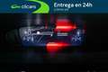 Peugeot 308 1.5 BlueHDi S&S Allure EAT8 130 Negro - thumbnail 15