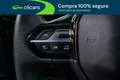 Peugeot 308 1.5 BlueHDi S&S Allure EAT8 130 Negro - thumbnail 24