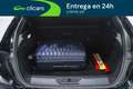 Peugeot 308 1.5 BlueHDi S&S Allure EAT8 130 Negro - thumbnail 18