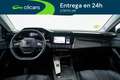 Peugeot 308 1.5 BlueHDi S&S Allure EAT8 130 Negro - thumbnail 13