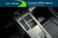 Peugeot 308 1.5 BlueHDi S&S Allure EAT8 130 Negro - thumbnail 26