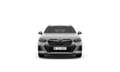 BMW 530 e xDrive Grau - thumbnail 2