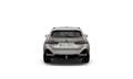 BMW 530 e xDrive Grau - thumbnail 5