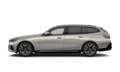 BMW 530 e xDrive Grau - thumbnail 6