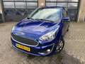 Ford Ka/Ka+ 1.2 Trend Essential Blauw - thumbnail 2