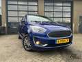 Ford Ka/Ka+ 1.2 Trend Essential Blauw - thumbnail 12