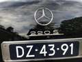 Mercedes-Benz 220 S MERCEDES 220 S PONTON Noir - thumbnail 24