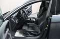Audi A5 Sportback 45 TDI quattro S Line LED B&O LEDER Grau - thumbnail 3