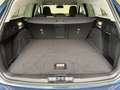 Ford Focus Focus 1.0 EcoBoost automaat -NIEUW!!- Bleu - thumbnail 17