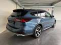 Ford Focus Focus 1.0 EcoBoost automaat -NIEUW!!- Bleu - thumbnail 14