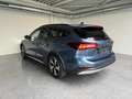 Ford Focus Focus 1.0 EcoBoost automaat -NIEUW!!- Bleu - thumbnail 2