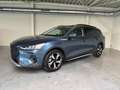 Ford Focus Focus 1.0 EcoBoost automaat -NIEUW!!- Bleu - thumbnail 15