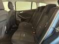 Ford Focus Focus 1.0 EcoBoost automaat -NIEUW!!- Bleu - thumbnail 9