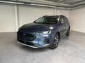Ford Focus Focus 1.0 EcoBoost automaat -NIEUW!!- Bleu - thumbnail 10