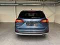 Ford Focus Focus 1.0 EcoBoost automaat -NIEUW!!- Bleu - thumbnail 6