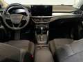 Ford Focus Focus 1.0 EcoBoost automaat -NIEUW!!- Bleu - thumbnail 4
