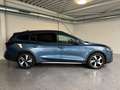 Ford Focus Focus 1.0 EcoBoost automaat -NIEUW!!- Bleu - thumbnail 11