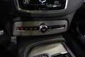 Volvo XC90 B5 R-Design 7pl. AWD Aut. Azul - thumbnail 28