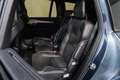 Volvo XC90 B5 R-Design 7pl. AWD Aut. Azul - thumbnail 36