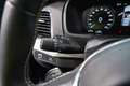 Volvo XC90 B5 R-Design 7pl. AWD Aut. Azul - thumbnail 25