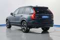 Volvo XC90 B5 R-Design 7pl. AWD Aut. Bleu - thumbnail 9