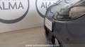 Alfa Romeo Giulietta 1.6 JTDm-2 120 CV Exclusive Grau - thumbnail 11