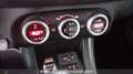 Alfa Romeo Giulietta 1.6 JTDm-2 120 CV Exclusive Grijs - thumbnail 18