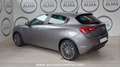 Alfa Romeo Giulietta 1.6 JTDm-2 120 CV Exclusive Gris - thumbnail 5