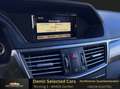 Mercedes-Benz E 200 CGI T-Model|TÜV06/27|AHK|7 SITZE|INSP. NEU| Gris - thumbnail 13
