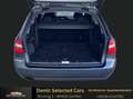 Mercedes-Benz E 200 CGI T-Model|TÜV06/27|AHK|7 SITZE|INSP. NEU| Gris - thumbnail 18