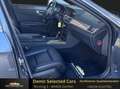Mercedes-Benz E 200 CGI T-Model|TÜV06/27|AHK|7 SITZE|INSP. NEU| Gris - thumbnail 15