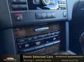 Mercedes-Benz E 200 CGI T-Model|TÜV06/27|AHK|7 SITZE|INSP. NEU| Gris - thumbnail 14