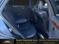 Mercedes-Benz E 200 CGI T-Model|TÜV06/27|AHK|7 SITZE|INSP. NEU| Gris - thumbnail 16