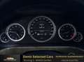Mercedes-Benz E 200 CGI T-Model|TÜV06/27|AHK|7 SITZE|INSP. NEU| Gris - thumbnail 12