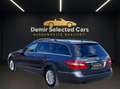 Mercedes-Benz E 200 CGI T-Model|TÜV06/27|AHK|7 SITZE|INSP. NEU| Gris - thumbnail 3