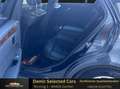 Mercedes-Benz E 200 CGI T-Model|TÜV06/27|AHK|7 SITZE|INSP. NEU| Gris - thumbnail 19