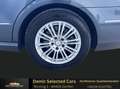 Mercedes-Benz E 200 CGI T-Model|TÜV06/27|AHK|7 SITZE|INSP. NEU| Gris - thumbnail 7