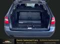 Mercedes-Benz E 200 CGI T-Model|TÜV06/27|AHK|7 SITZE|INSP. NEU| Gris - thumbnail 17