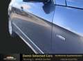 Mercedes-Benz E 200 CGI T-Model|TÜV06/27|AHK|7 SITZE|INSP. NEU| Gris - thumbnail 6