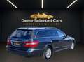 Mercedes-Benz E 200 CGI T-Model|TÜV06/27|AHK|7 SITZE|INSP. NEU| Gris - thumbnail 4