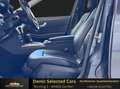 Mercedes-Benz E 200 CGI T-Model|TÜV06/27|AHK|7 SITZE|INSP. NEU| Gris - thumbnail 9