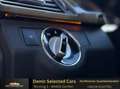 Mercedes-Benz E 200 CGI T-Model|TÜV06/27|AHK|7 SITZE|INSP. NEU| Gris - thumbnail 10