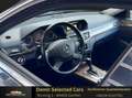 Mercedes-Benz E 200 CGI T-Model|TÜV06/27|AHK|7 SITZE|INSP. NEU| Gris - thumbnail 8